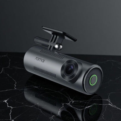 2K Dash Cam M310