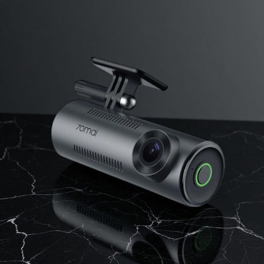 2K Dash Cam M310