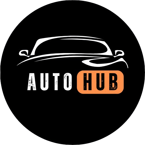 AutoHub
