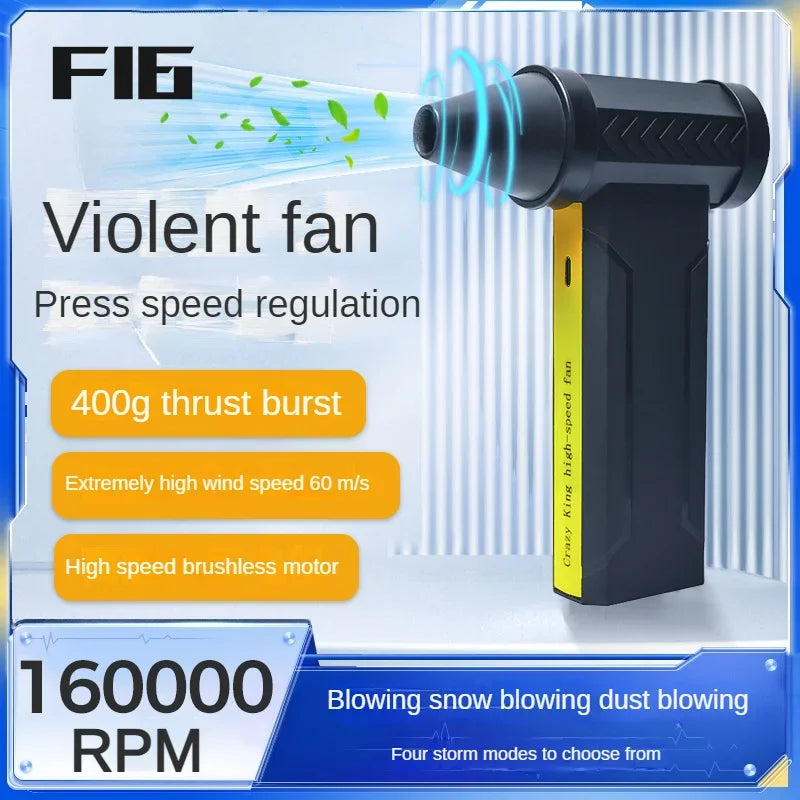 S55f6149105e74657ab8847e0cb30ec6eQ