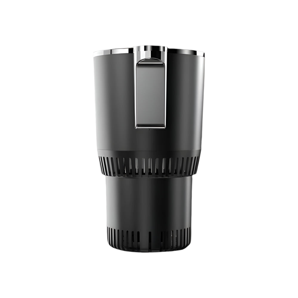 12V Heating Cooling Cup 2-in-1