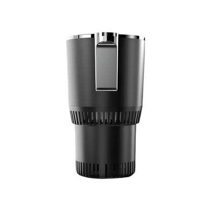 12V Heating Cooling Cup 2-in-1