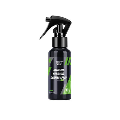 S6 Ceramic Coating Spray